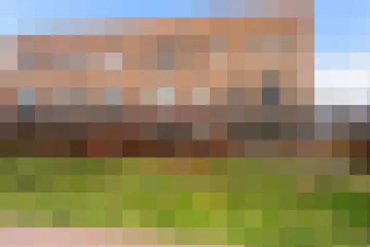 Gerritje van Beekstraat 5 Putten thumbnail 31