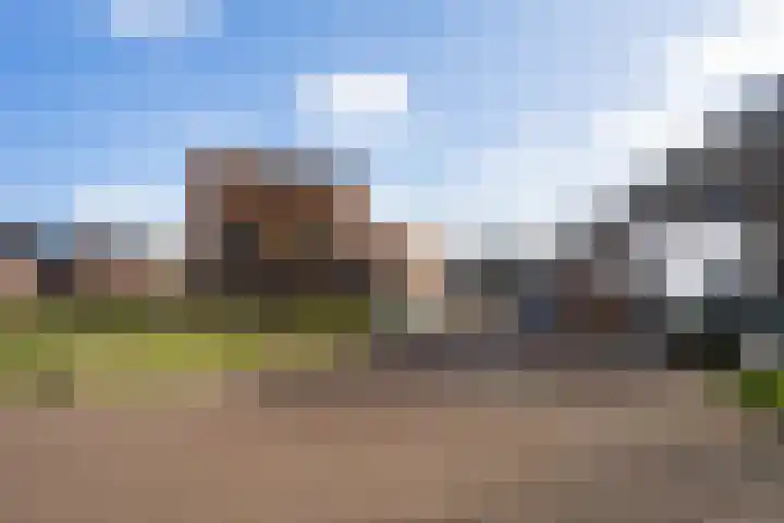 Gerritje van Beekstraat 5 Putten thumbnail 32