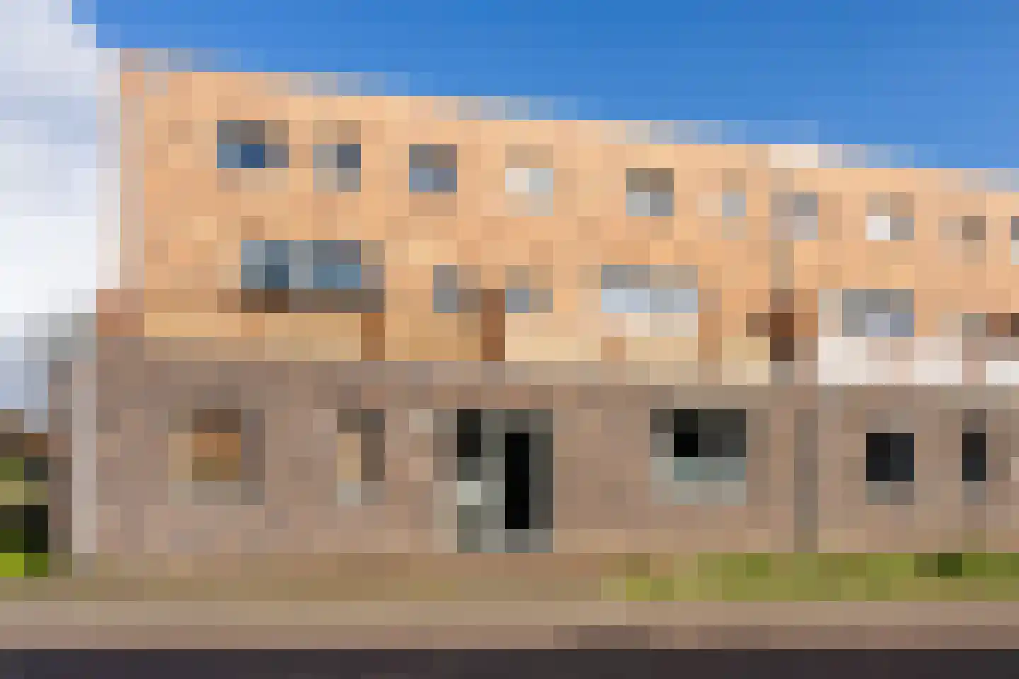Gerritje van Beekstraat 5 Putten thumbnail 32
