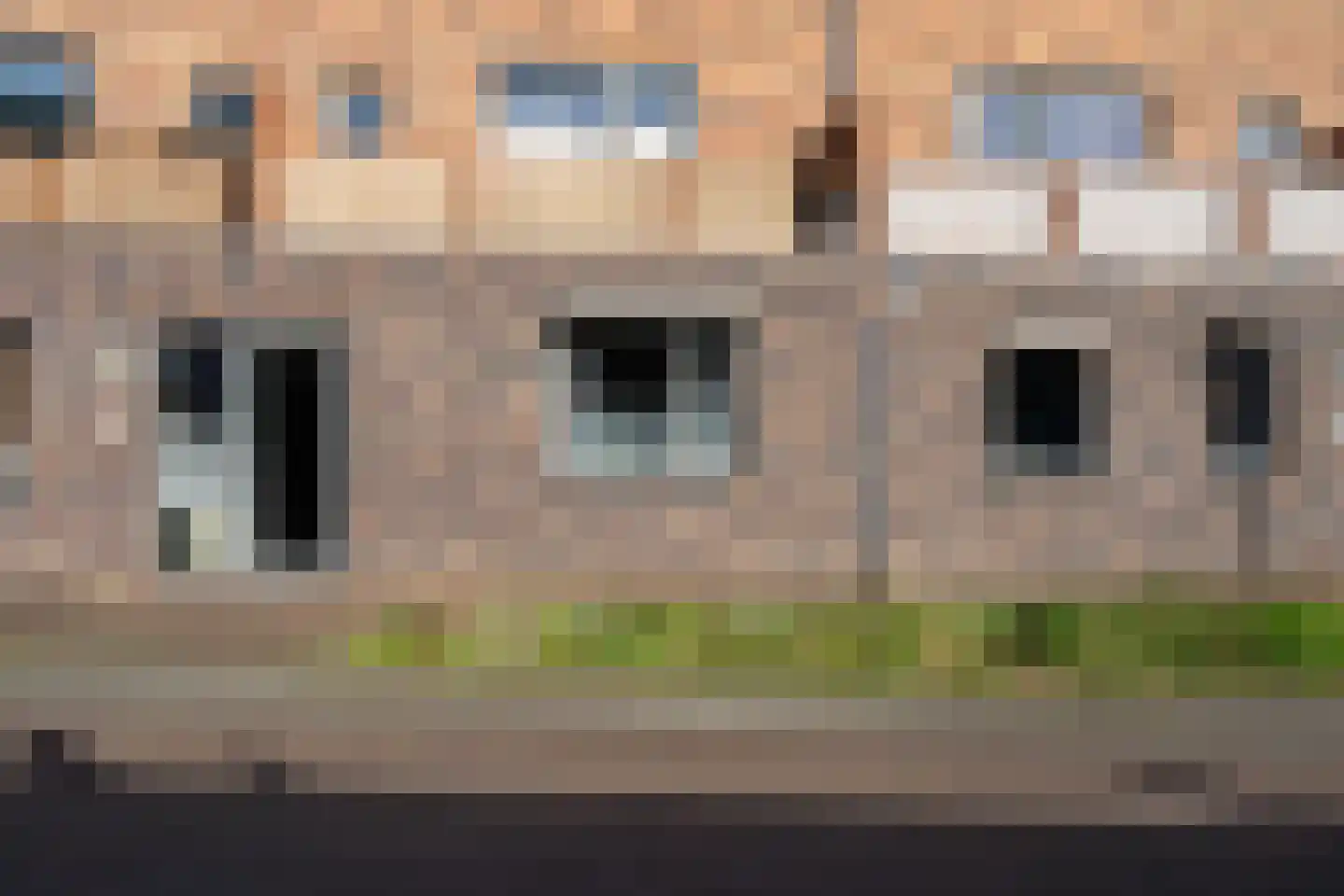 Gerritje van Beekstraat 5 Putten thumbnail 33