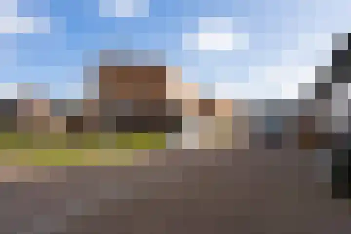 Gerritje van Beekstraat 5 Putten thumbnail 33