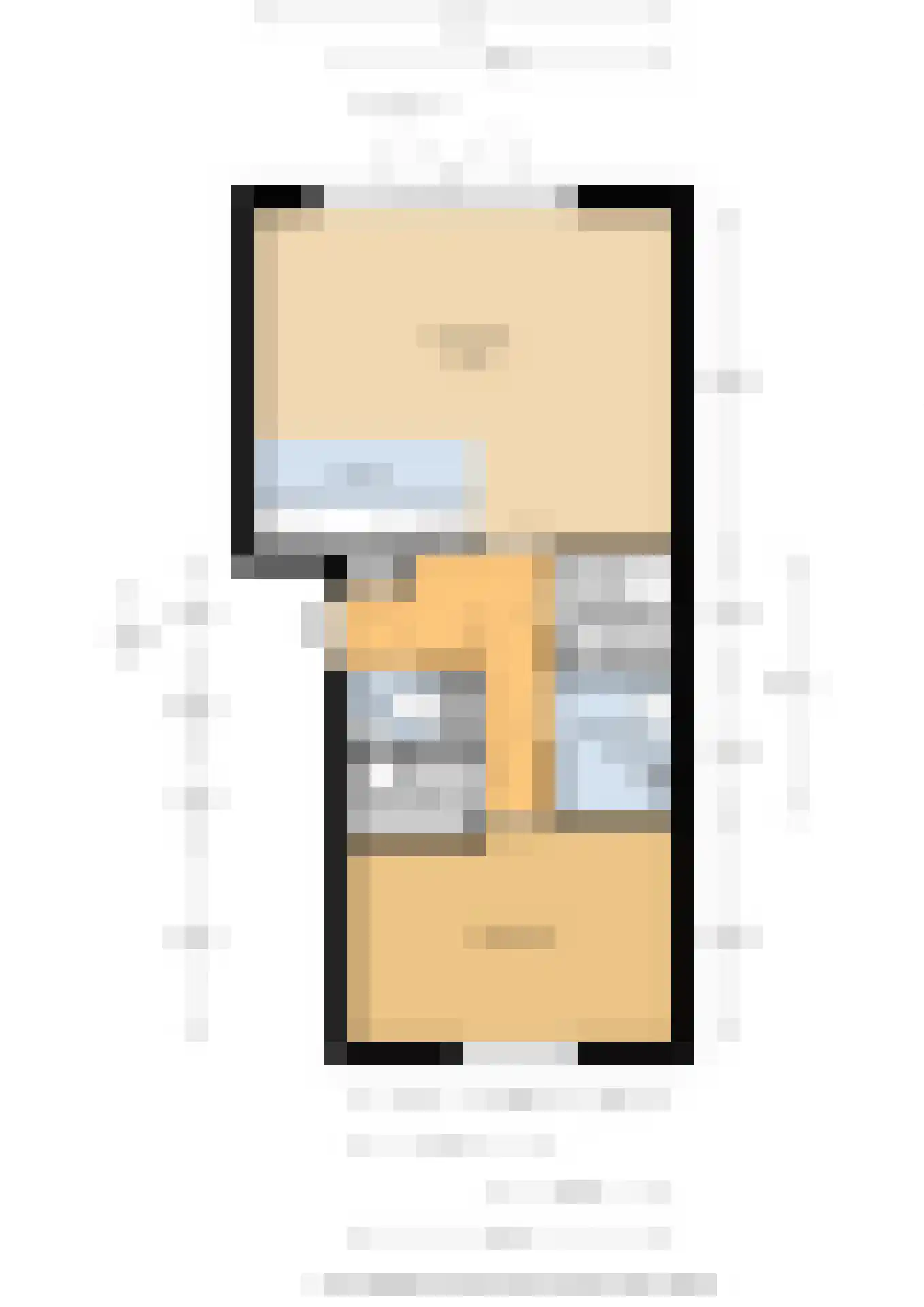 Gerritje van Beekstraat 5 Putten thumbnail 35
