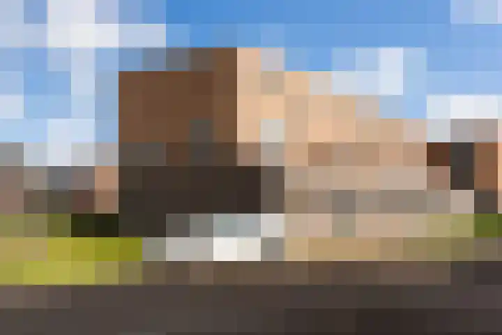 Gerritje van Beekstraat 5 Putten thumbnail 35