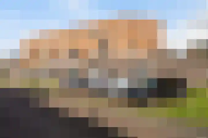 Gerritje van Beekstraat 5 Putten thumbnail 36
