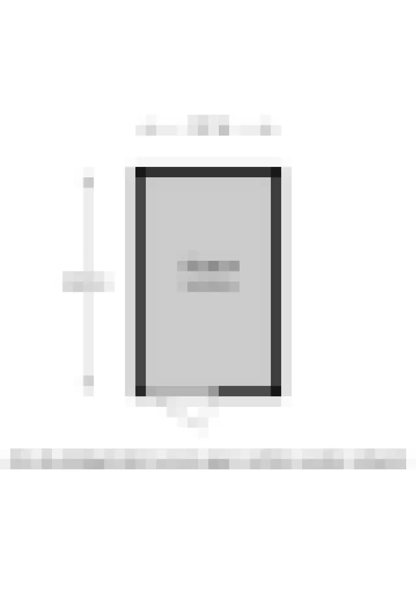 Gerritje van Beekstraat 5 Putten thumbnail 36