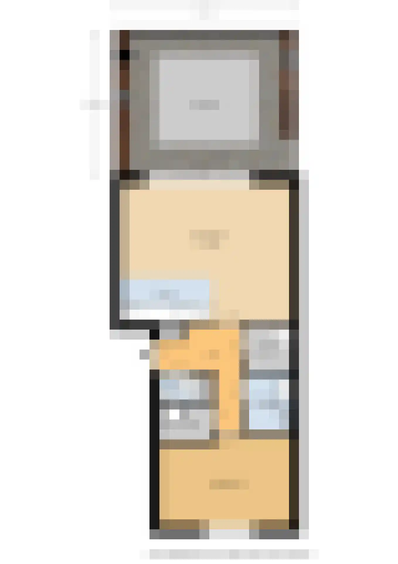 Gerritje van Beekstraat 5 Putten thumbnail 37