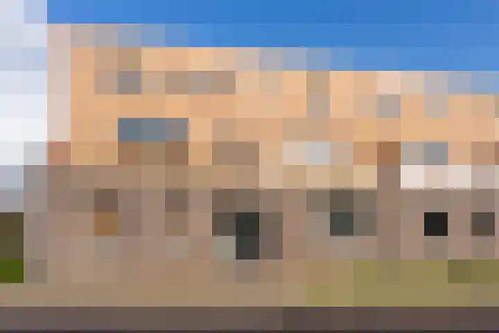 Gerritje van Beekstraat 5 Putten thumbnail 38