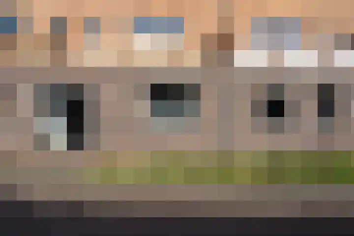 Gerritje van Beekstraat 5 Putten thumbnail 39