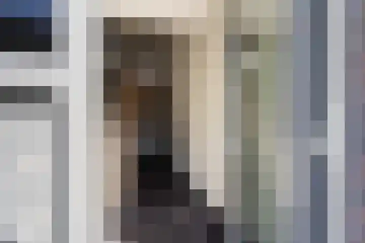 Gerritje van Beekstraat 5 Putten thumbnail 4