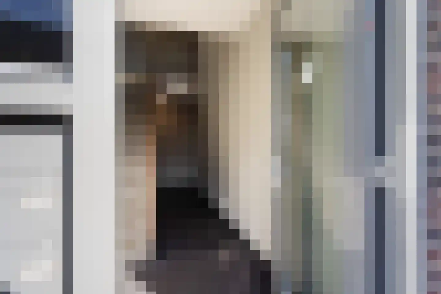 Gerritje van Beekstraat 5 Putten thumbnail 4