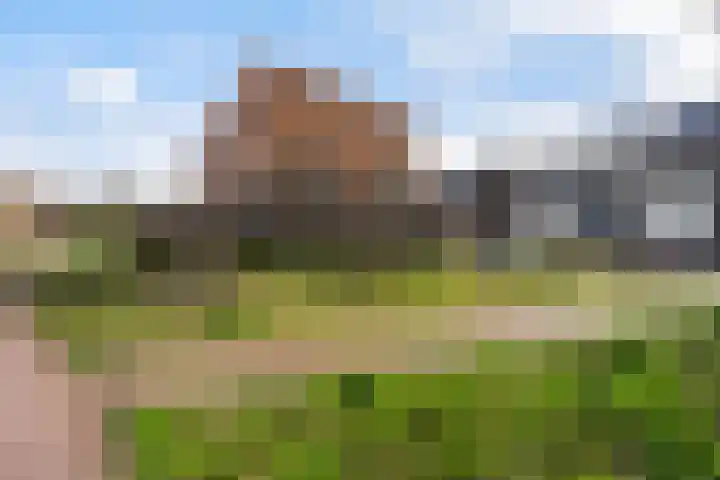 Gerritje van Beekstraat 5 Putten thumbnail 41