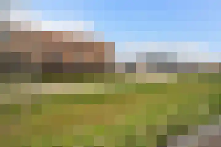 Gerritje van Beekstraat 5 Putten thumbnail 42