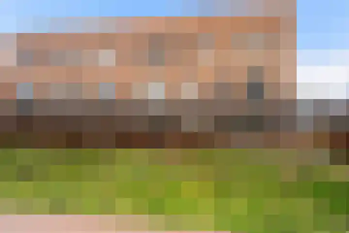Gerritje van Beekstraat 5 Putten thumbnail 43