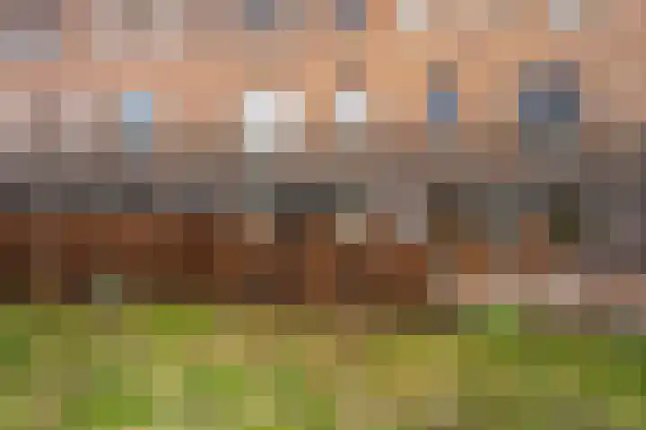 Gerritje van Beekstraat 5 Putten thumbnail 44
