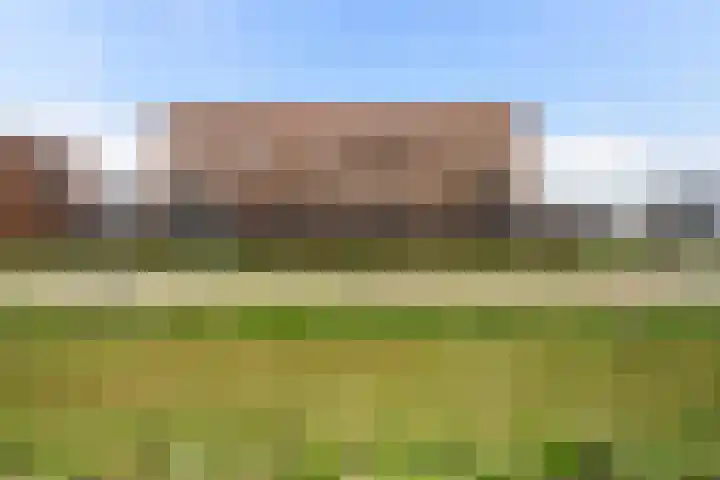 Gerritje van Beekstraat 5 Putten thumbnail 45
