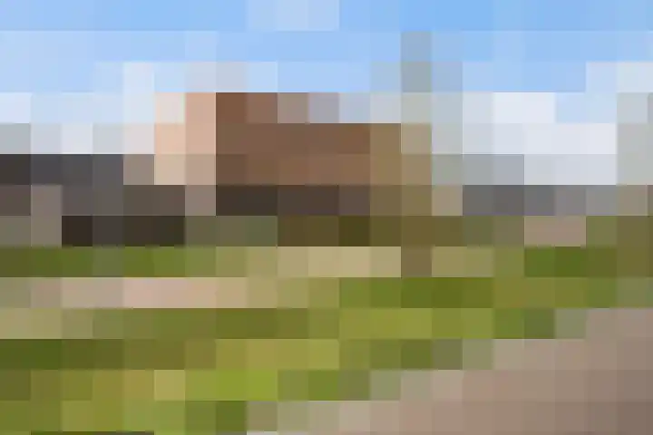 Gerritje van Beekstraat 5 Putten thumbnail 46