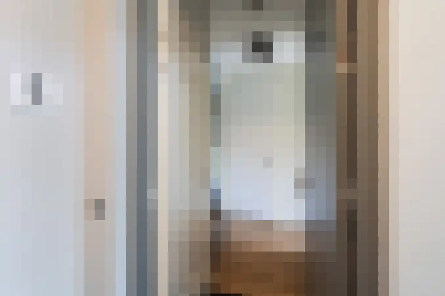 Gerritje van Beekstraat 5 Putten thumbnail 5