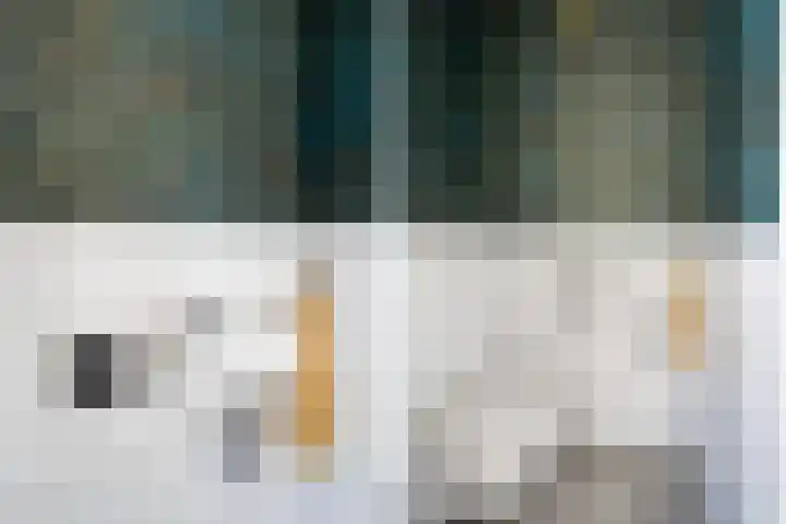 Gerritje van Beekstraat 5 Putten thumbnail 6