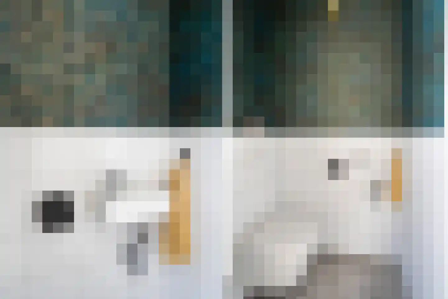 Gerritje van Beekstraat 5 Putten thumbnail 7