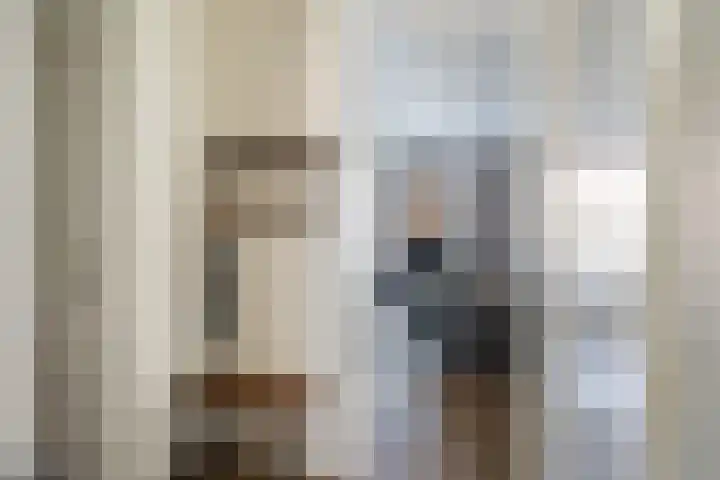 Gerritje van Beekstraat 5 Putten thumbnail 7