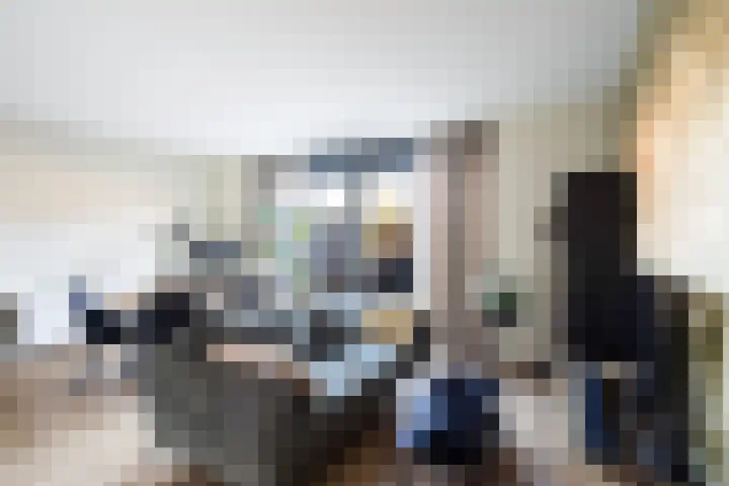 Gerritje van Beekstraat 5 Putten thumbnail 9