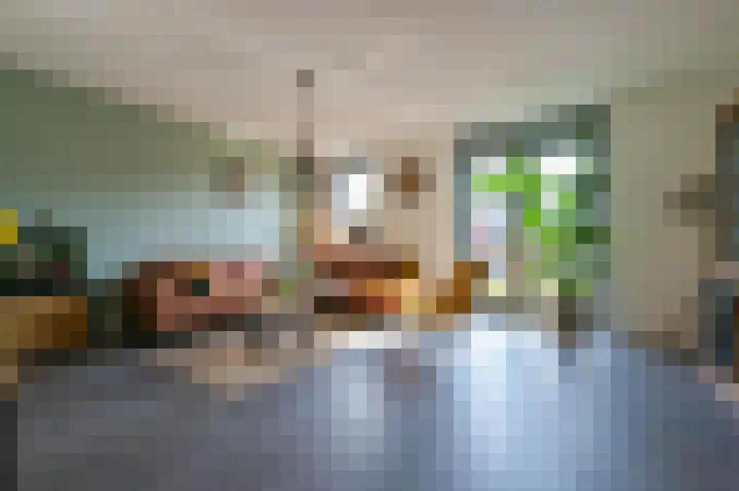 Gerritje van Beekstraat 7 Putten thumbnail 10