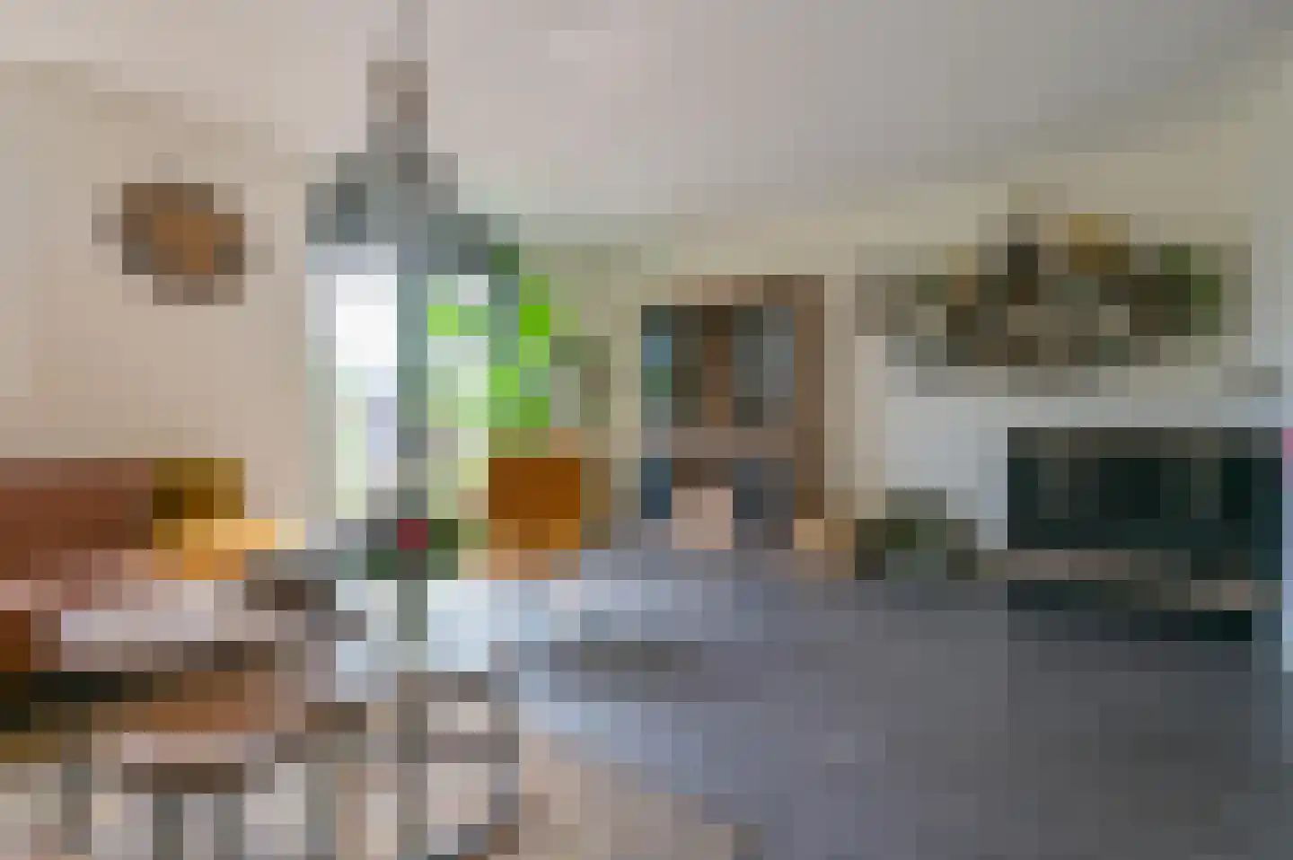 Gerritje van Beekstraat 7 Putten thumbnail 11