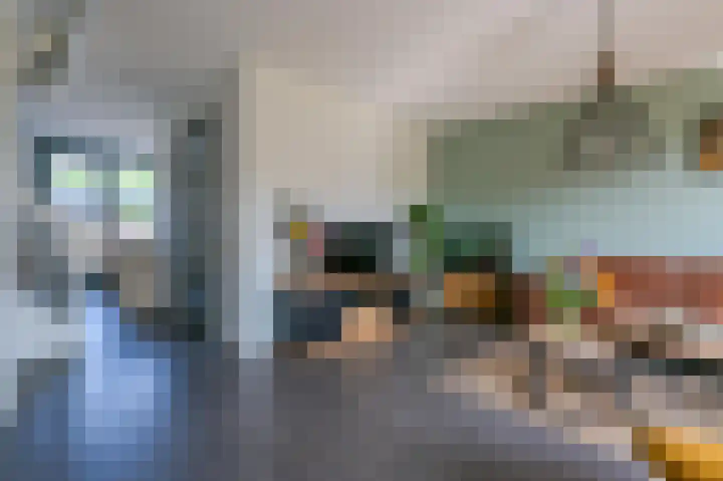 Gerritje van Beekstraat 7 Putten thumbnail 13