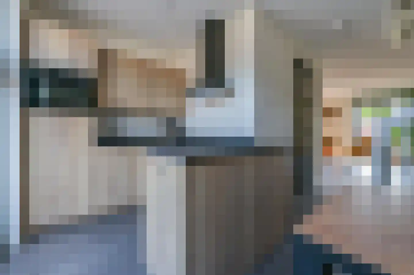 Gerritje van Beekstraat 7 Putten thumbnail 15