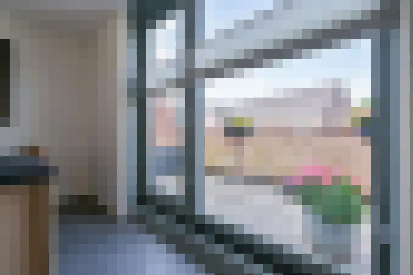 Gerritje van Beekstraat 7 Putten thumbnail 17