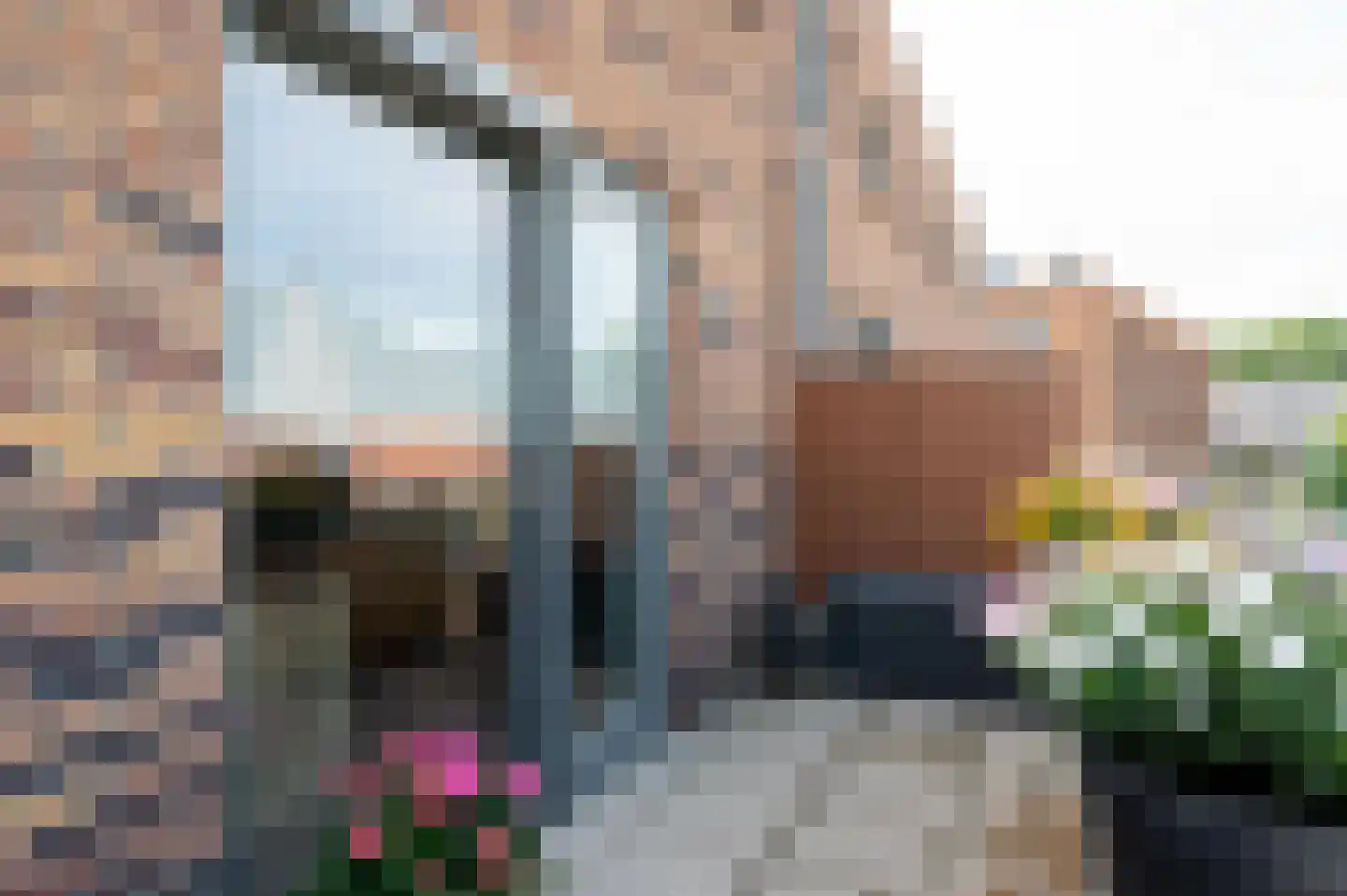 Gerritje van Beekstraat 7 Putten thumbnail 18