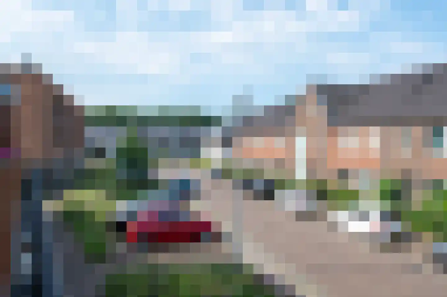 Gerritje van Beekstraat 7 Putten thumbnail 20