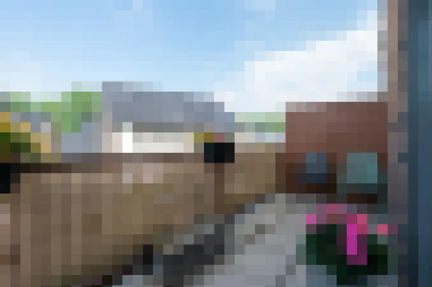 Gerritje van Beekstraat 7 Putten thumbnail 21