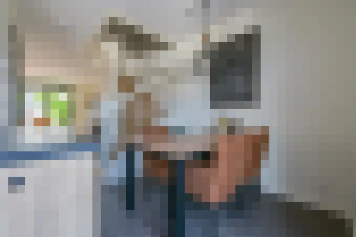 Gerritje van Beekstraat 7 Putten thumbnail 22