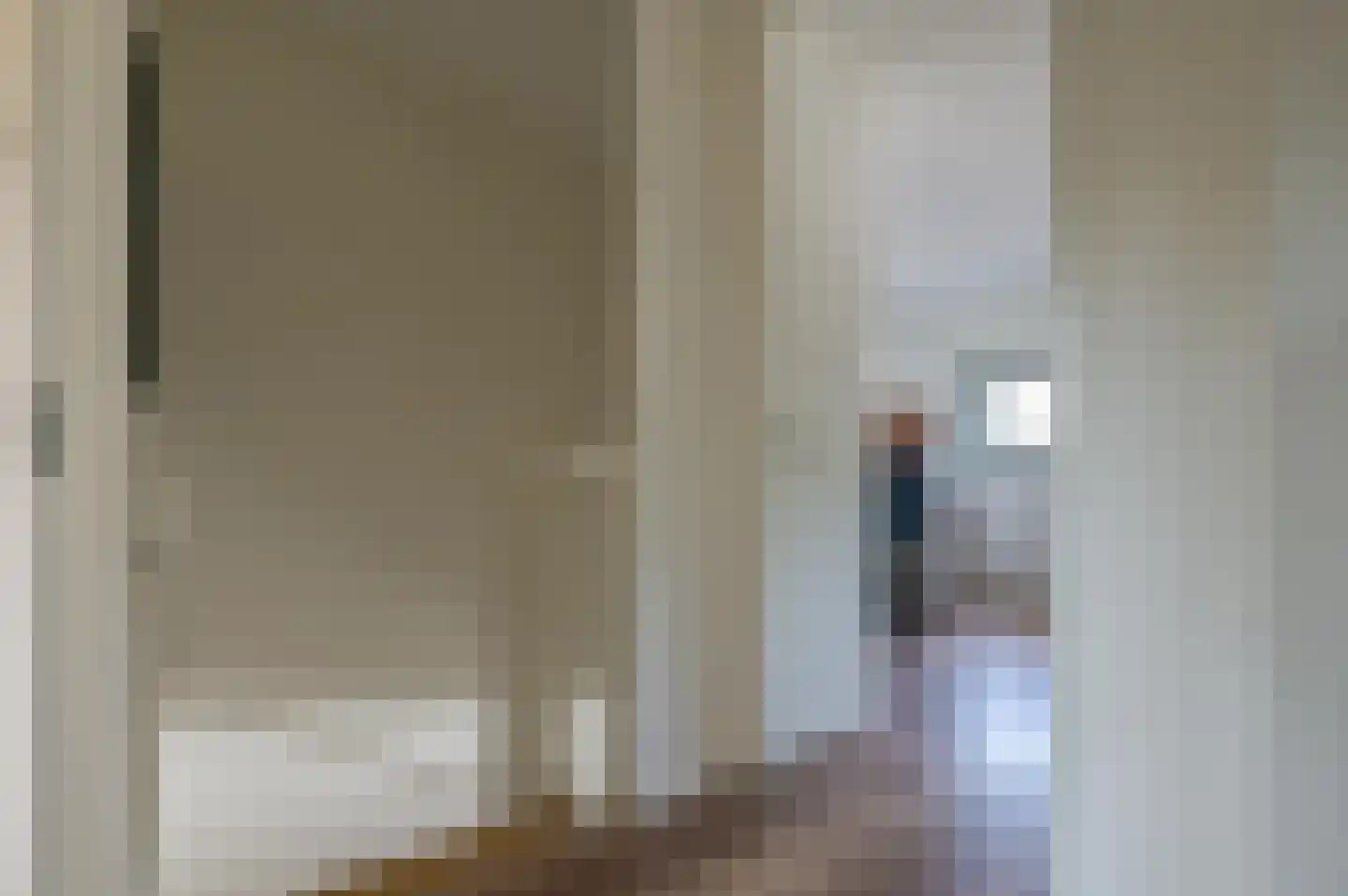 Gerritje van Beekstraat 7 Putten thumbnail 23