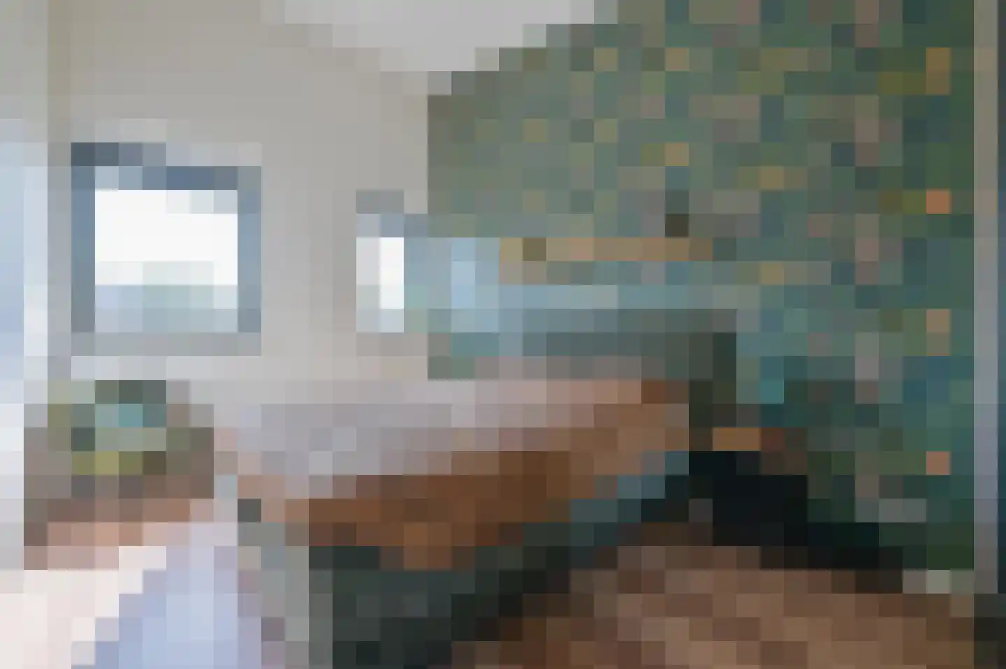 Gerritje van Beekstraat 7 Putten thumbnail 25