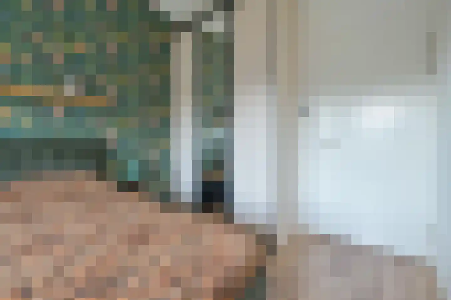 Gerritje van Beekstraat 7 Putten thumbnail 26