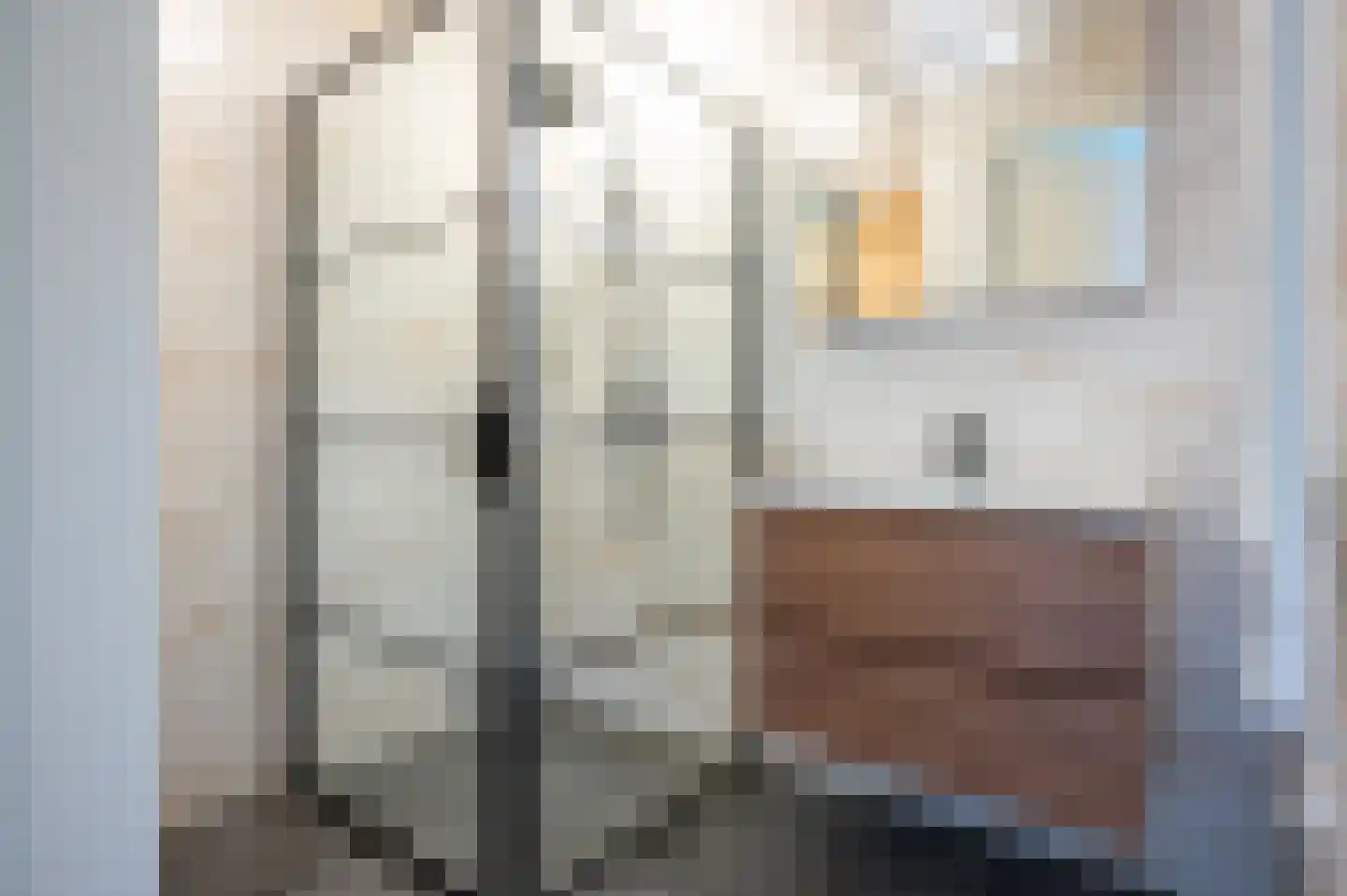 Gerritje van Beekstraat 7 Putten thumbnail 29