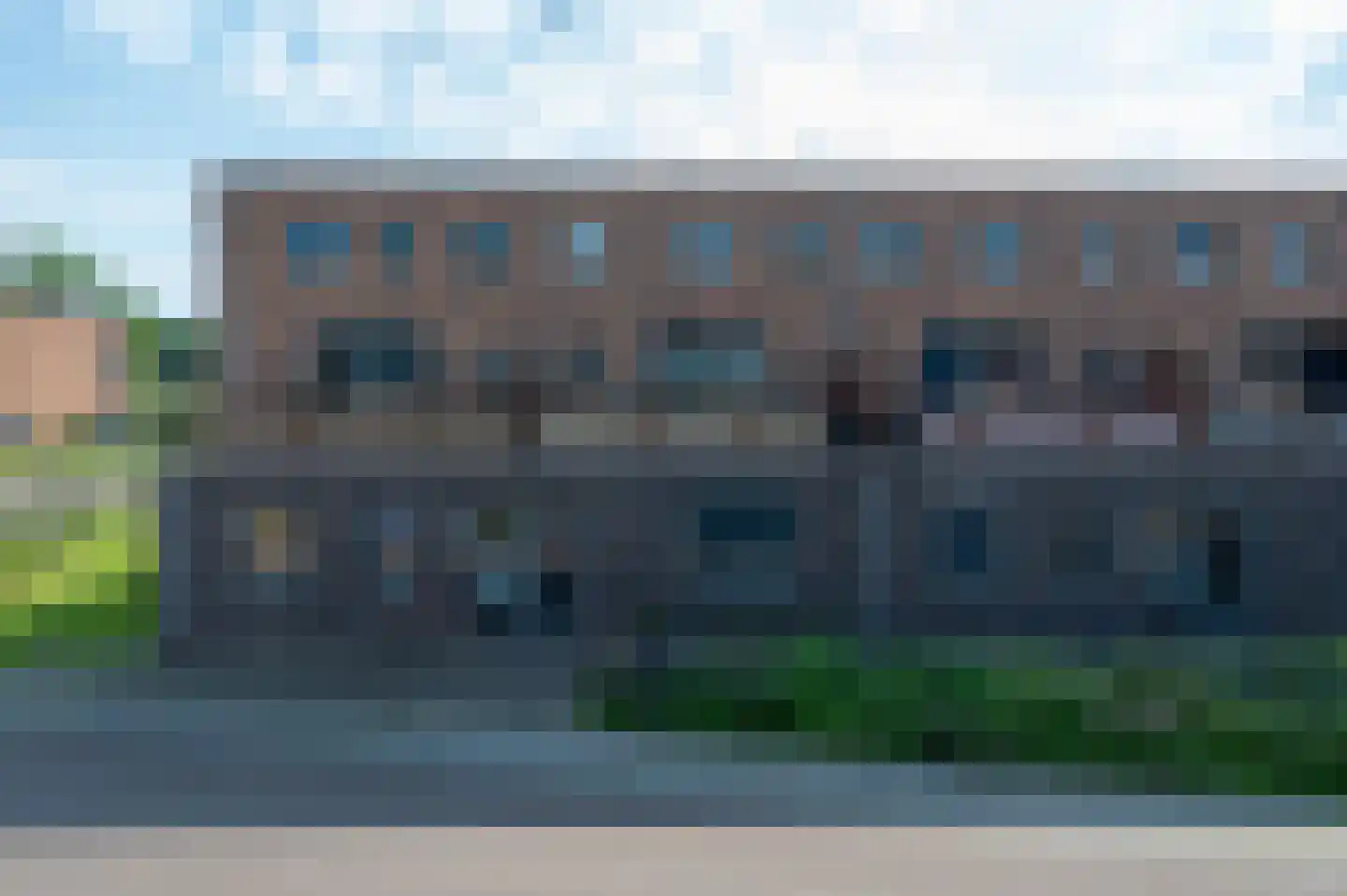 Gerritje van Beekstraat 7 Putten foto 3