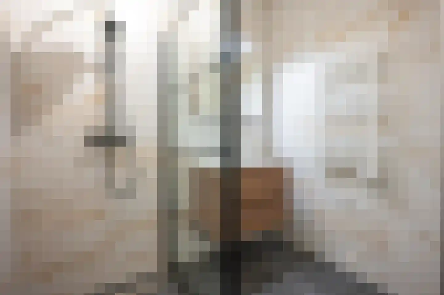 Gerritje van Beekstraat 7 Putten thumbnail 30
