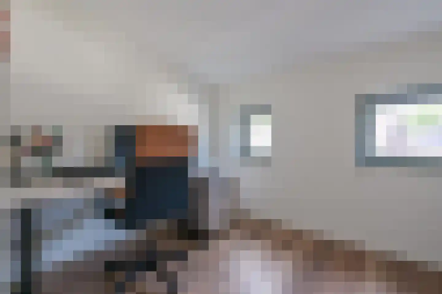Gerritje van Beekstraat 7 Putten thumbnail 32