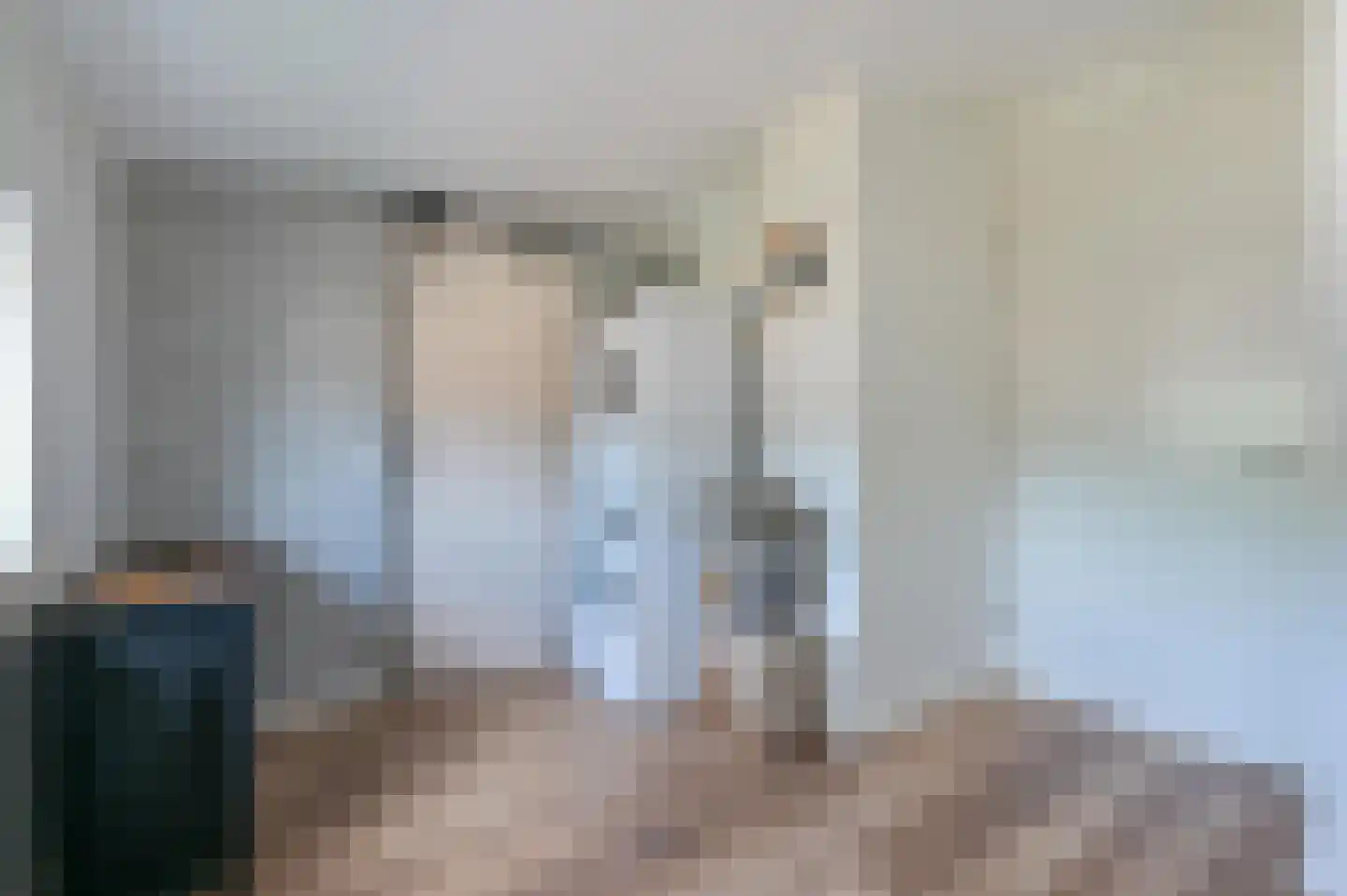 Gerritje van Beekstraat 7 Putten thumbnail 33