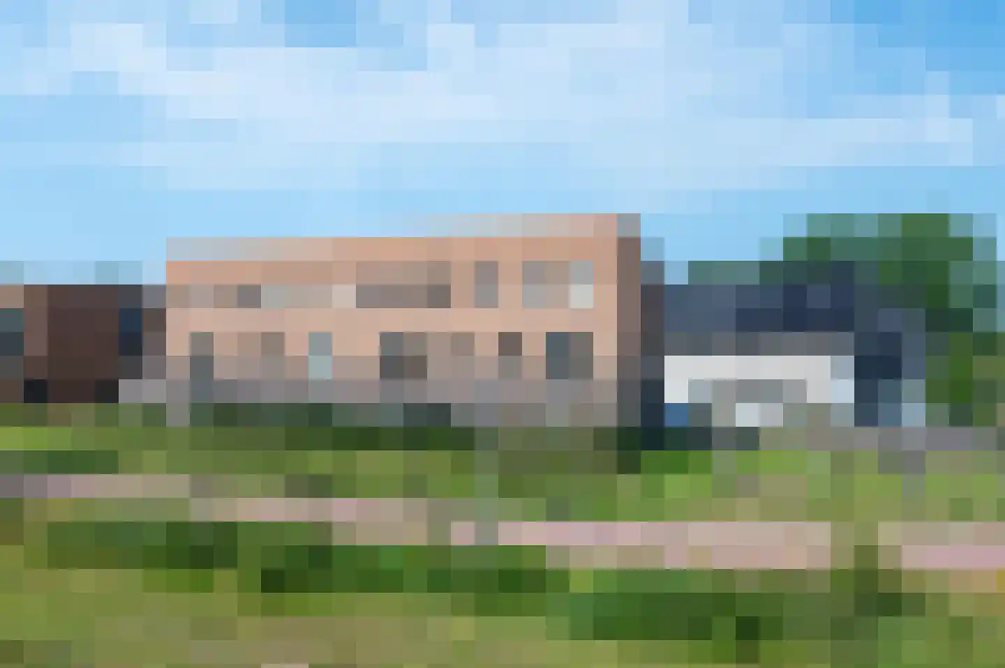 Gerritje van Beekstraat 7 Putten thumbnail 34