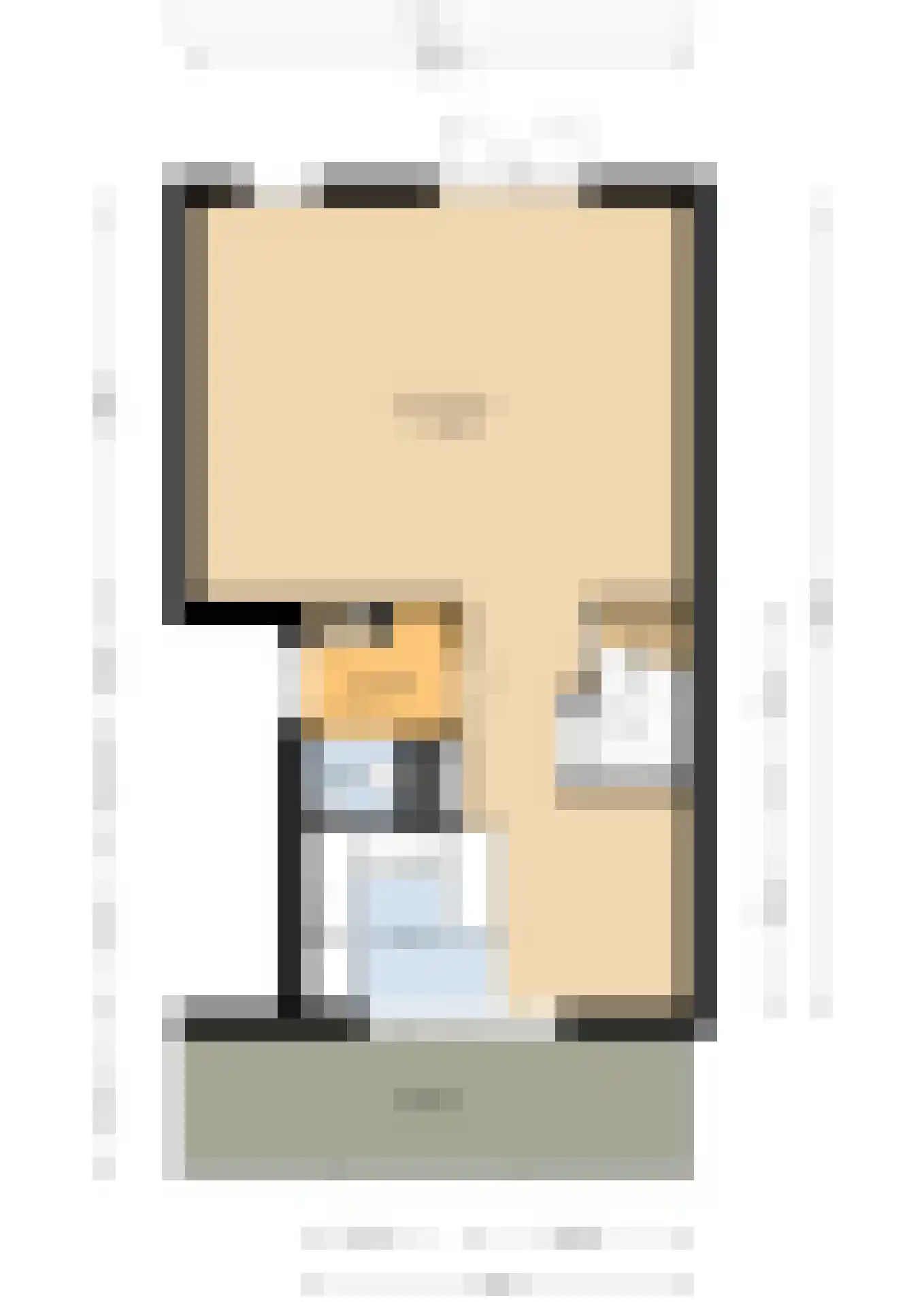 Gerritje van Beekstraat 7 Putten thumbnail 35