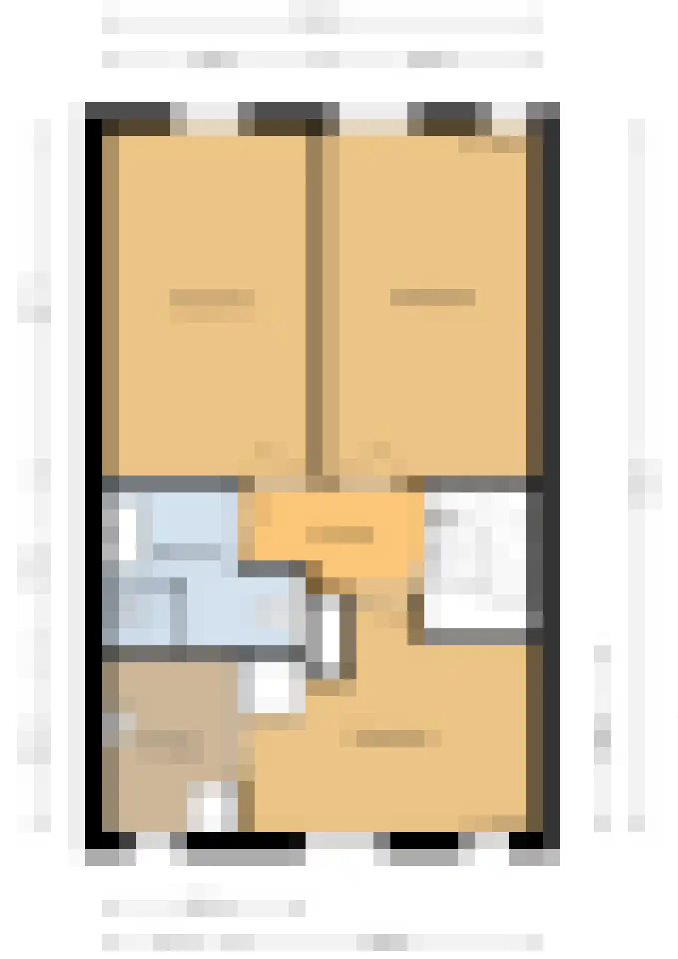 Gerritje van Beekstraat 7 Putten thumbnail 36