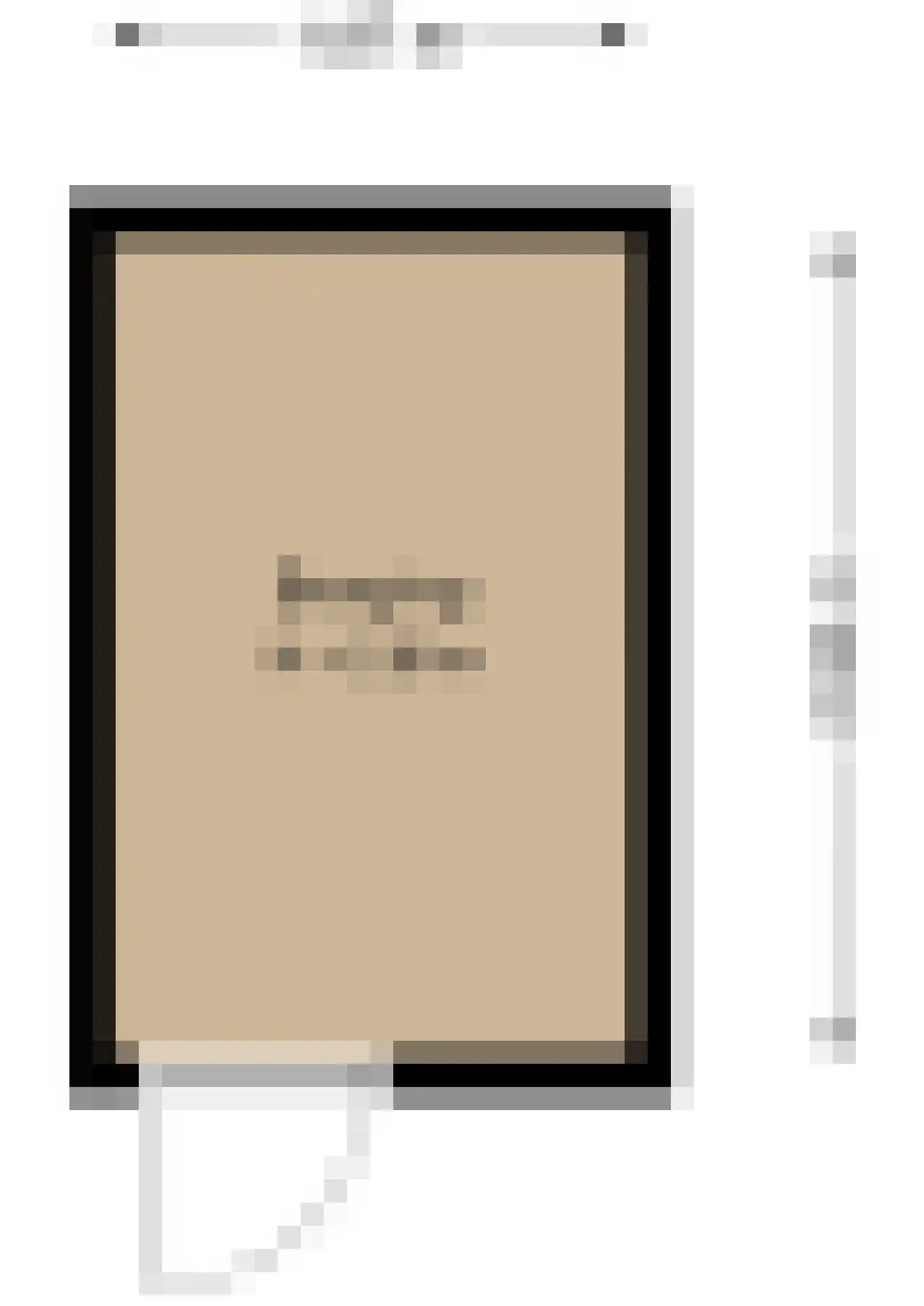 Gerritje van Beekstraat 7 Putten thumbnail 37
