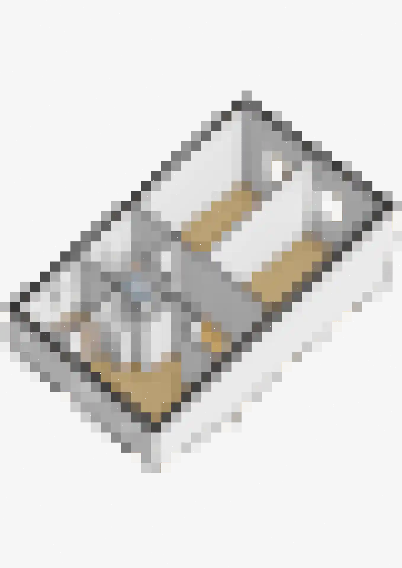 Gerritje van Beekstraat 7 Putten thumbnail 39