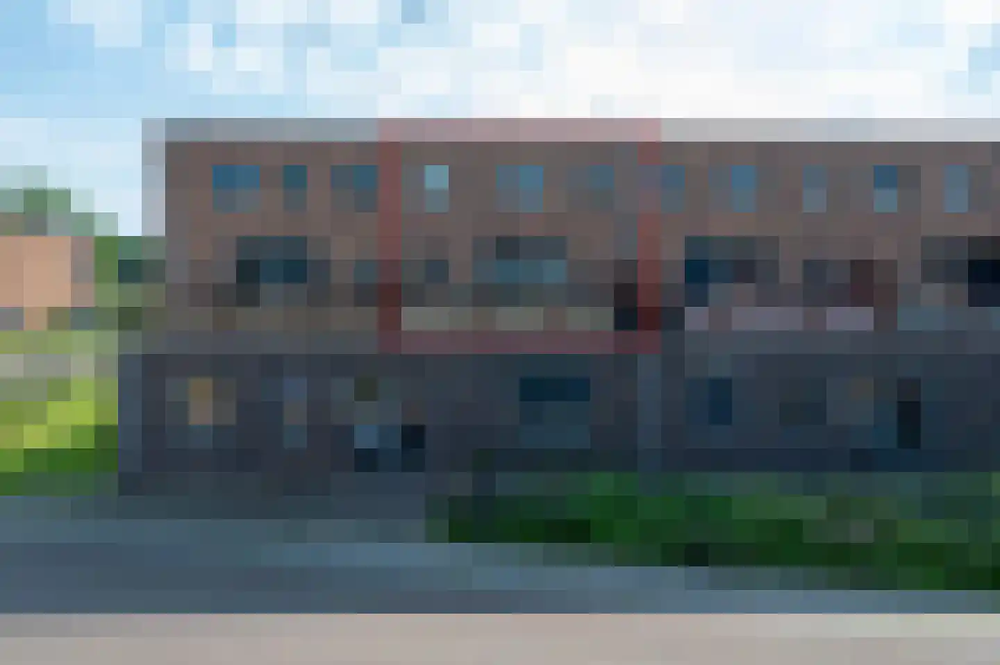 Gerritje van Beekstraat 7 Putten thumbnail 4