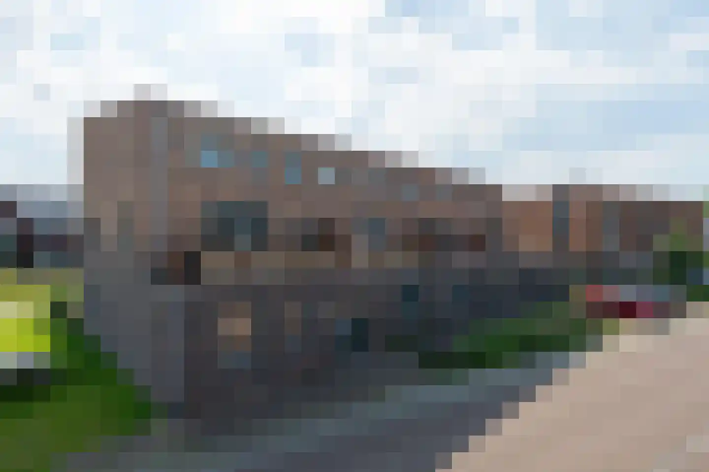 Gerritje van Beekstraat 7 Putten thumbnail 5