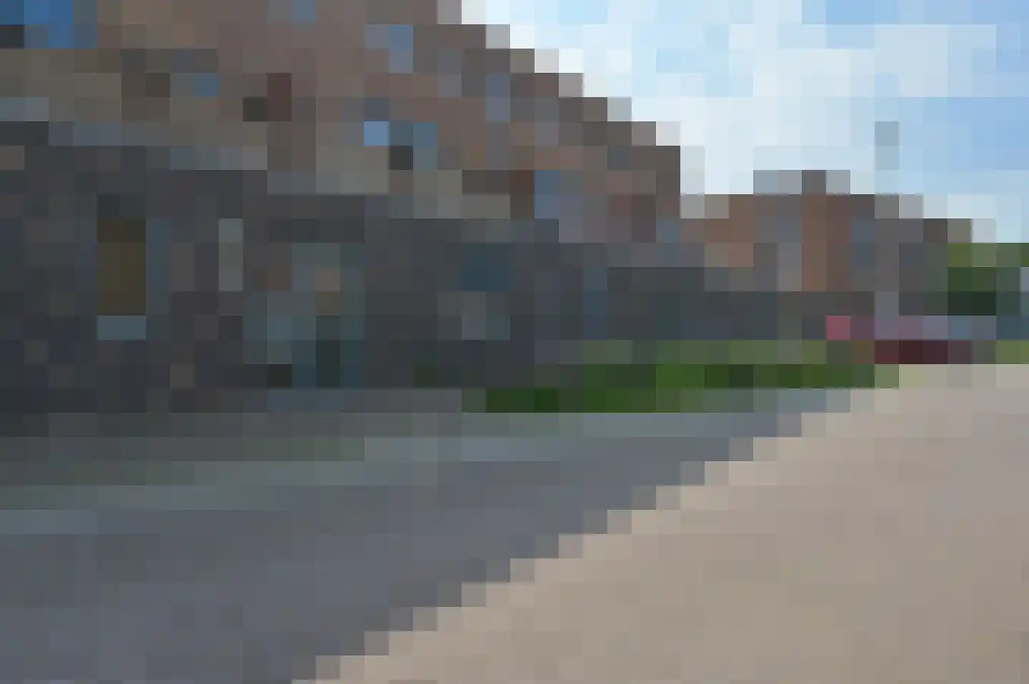 Gerritje van Beekstraat 7 Putten thumbnail 6